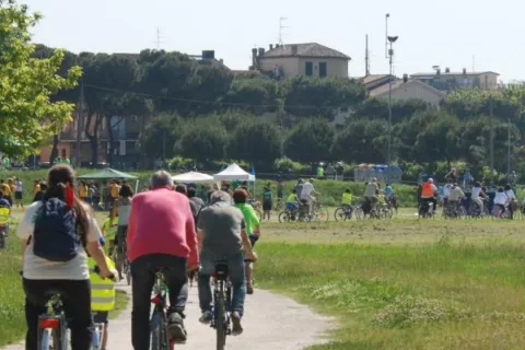 Bimbimbici_Comune di Rimini