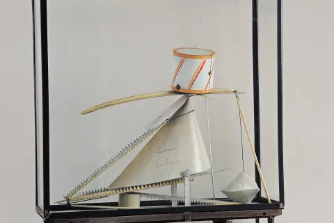 Cosmogonico