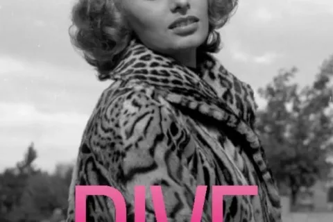 Dive_Meraviglie del Cinema Italiano