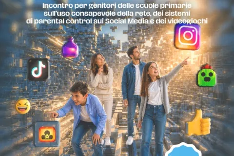 Educare ed accompagnare