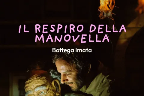 FiloperFiloSegnoperSegno