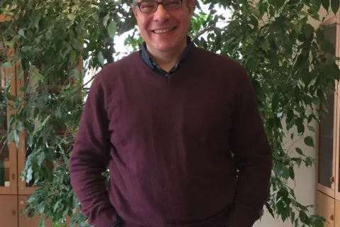 Focardi