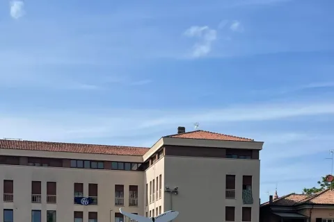 Rimini