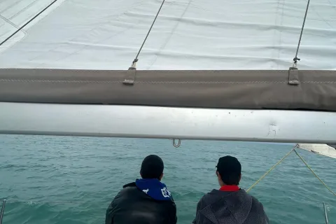 uscita-darsena-prima-crociera