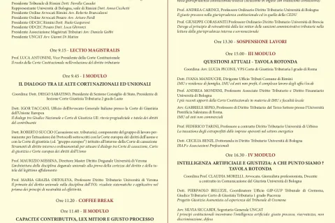 LOCANDINA CONVEGNO 70 ANNI CORTE COSTITUZIONALE RIMINI 29.05.2026.jpg