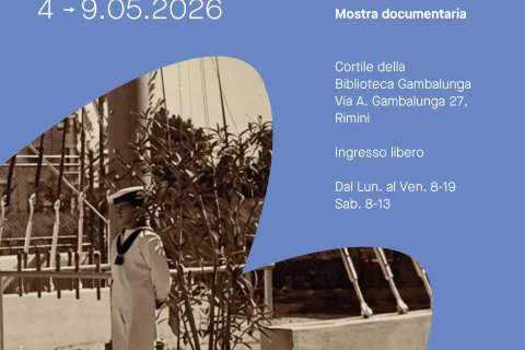 Locandina-mostra