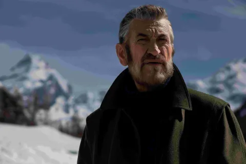 Marco Giallini