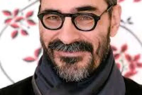 Michele Dantini