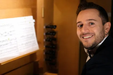 Paolo Accardi