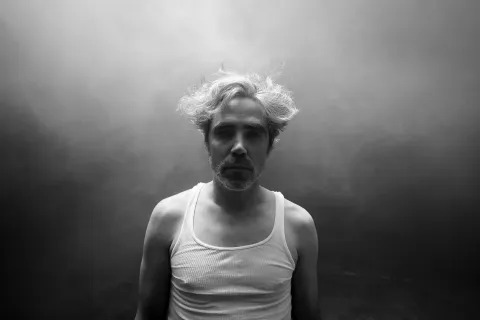 Patrick Watson_Press3_CR Jacob Jonas