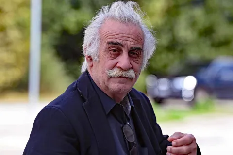 Pietroneno Capitani