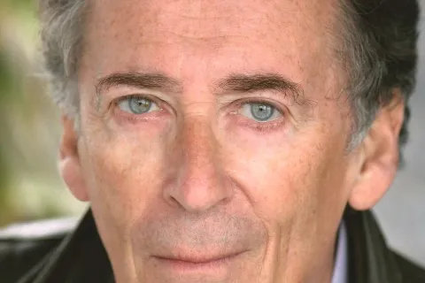 Robert Powell