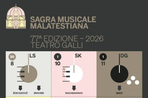SAGRA26_adattamenti