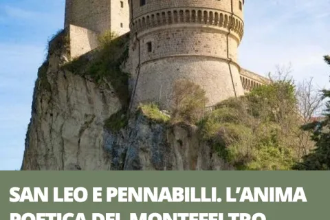 A SPASS – Discover Romagna by bus