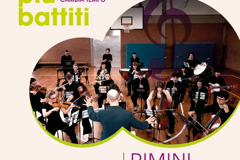Settimana della musica
