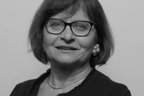 Nadi Urbinati