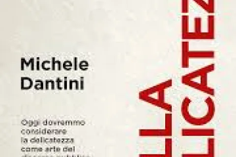 Copertina  libro 