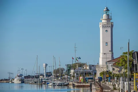 Faro