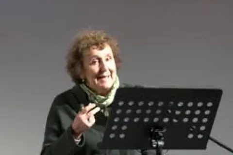 gribaudi