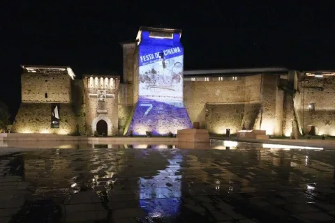 la_settima_arte