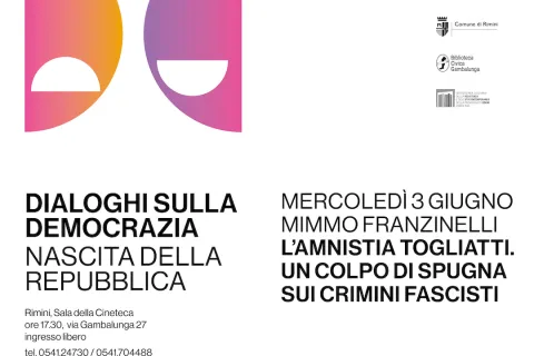Franzinelli Mimmo.jpg