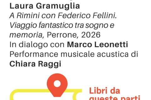 Gramuglia