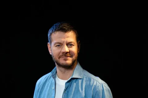 Alessandro_Cattelan