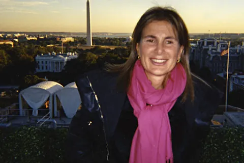 Anna Chimenti