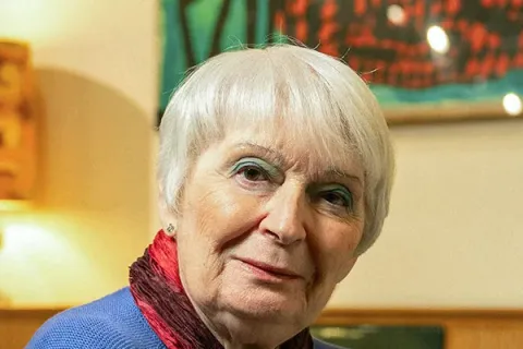 Bianca Pitzorno