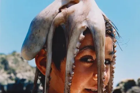 Ciabatti-Donnaregina