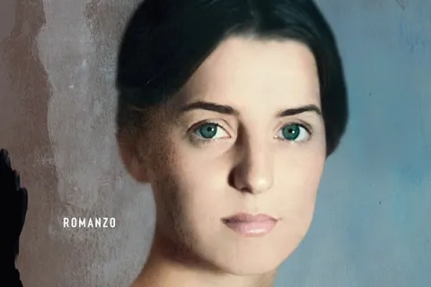 La-sonnambula