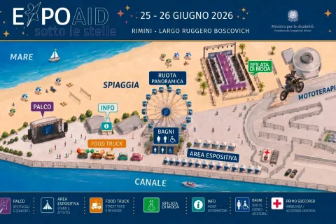 EXPOAID