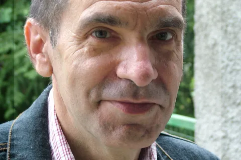 Franzinelli Mimmo.jpg