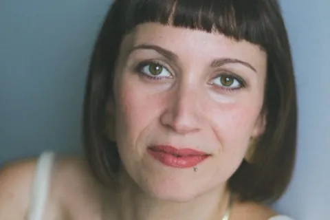 Giulia Beatini