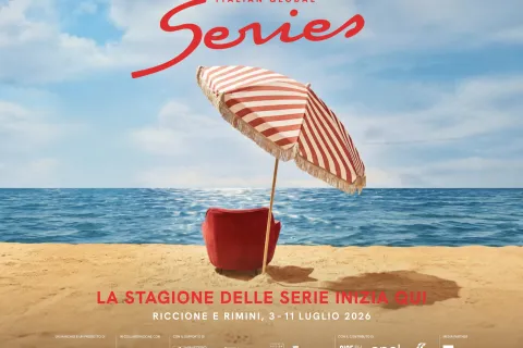 IGS_poster