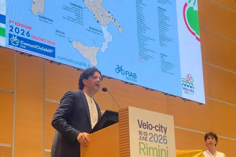 Al via Velocity 2026