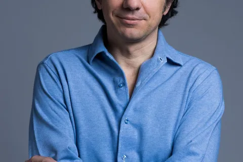 Marco Cappato
