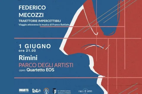 Federico Mecozzi