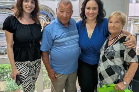 Turisti fedeli giugno 2026