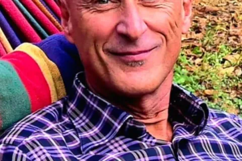 Paolo Vachino