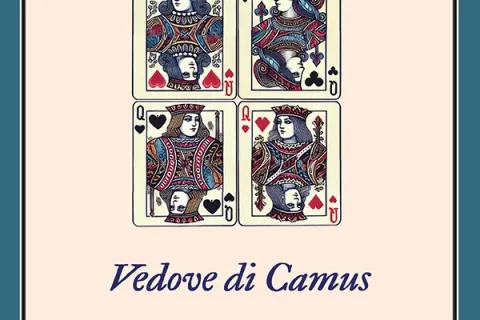 RUI-ELENA_VEDOVE-DI-CAMUS