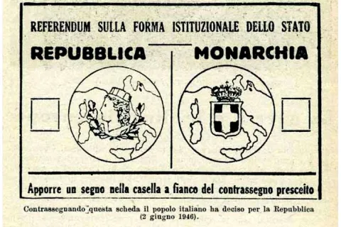 Referendum-2-giugno_scheda_elettorale