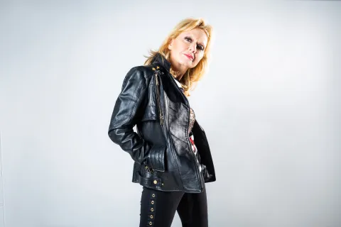 Rita_Pavone