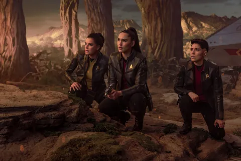 Star_Trek_Strange_New_Worlds_RebeccaRomijn