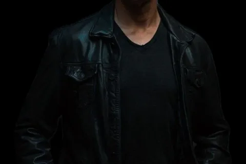 Titus_Welliver