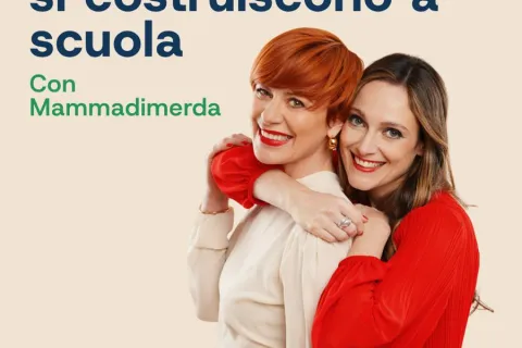Stati Generali dell'Infanzia