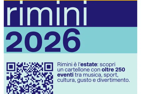 cose da fare 26