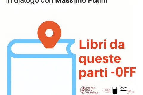 Mimmo Di Marzio presenta "Gli insospettabili. Da Goethe a David Bowie, la pittura come seconda vita"