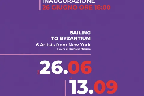 invito ESTATE CONTEMPORANEA