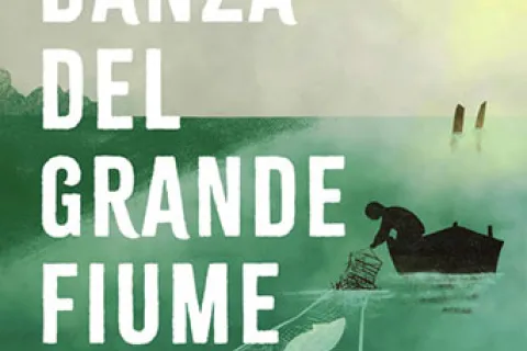 la_danza_del_grande_fiume